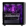Desktop PC Actina KOMACNGIP0196 32 GB RAM 2 TB SSD