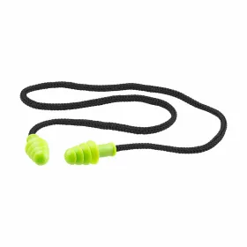 Earplugs Wolfcraft 4962000