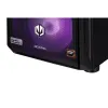 Desktop PC Actina KOMACNGIP0196 32 GB RAM 2 TB SSD