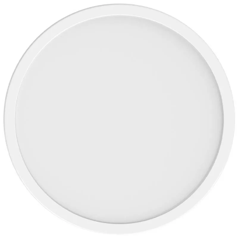Pöytälamppu Xiaomi