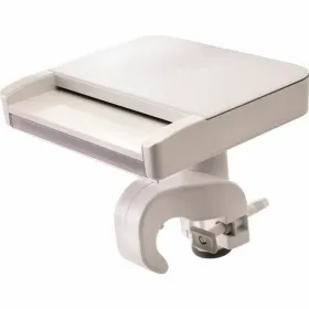 Набор для обслуживания бассейнов Intex Led pool cascada LED Свет