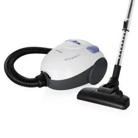 vacuum cleaner Orbegozo AP-7007 800 W Black