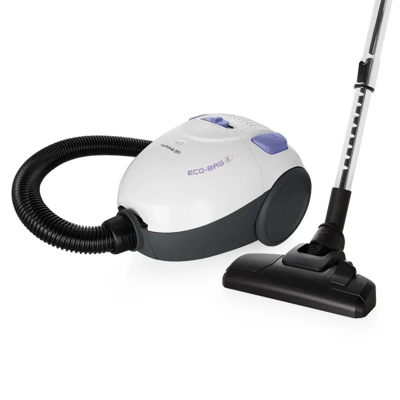 Imiseade Orbegozo AP-7007 800 W Must