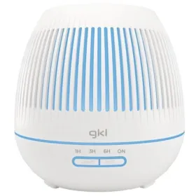 Очиститель воздуха GKL ESN-400B
