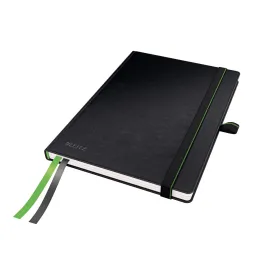 Stalinis kompiuteris Actina KOMACNGIP0202 32 GB RAM 2 TB SSD RTX 5080 AMD Ryzen 7 9800X3D