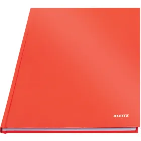 Настольный ПК Actina KOMACNGIP0202 32 GB RAM 2 TB SSD RTX 5080 AMD Ryzen 7 9800X3D