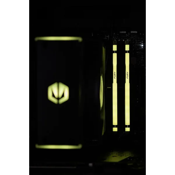 Case X-Level Guardian Xiaomi Redmi Note 12 5G black