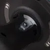 Harjoitusrulla Springos FA5000