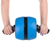 Harjoitusrulla Springos FA5000