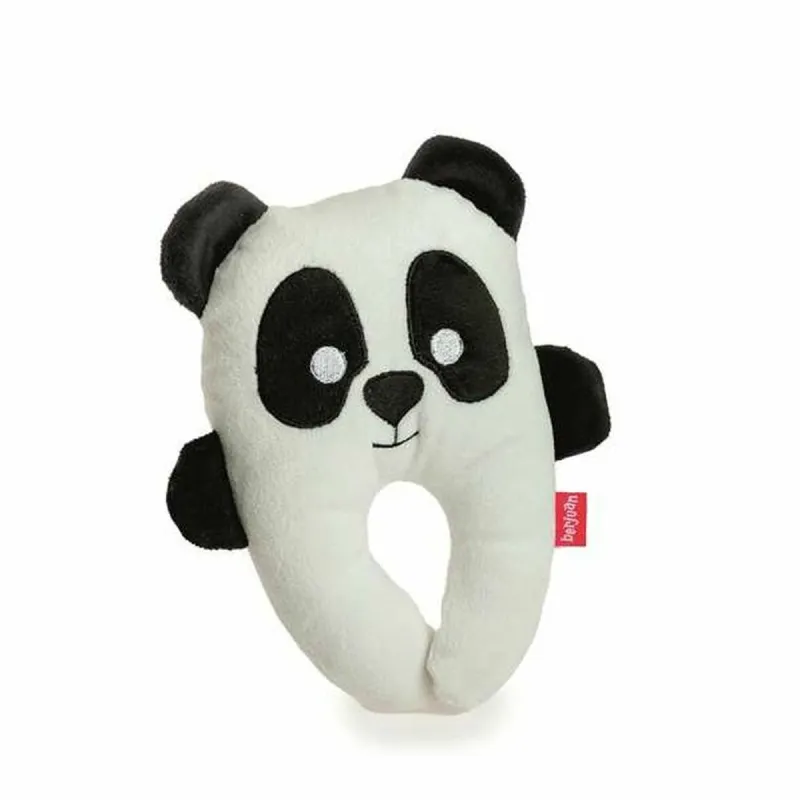 Pehmolelu Berjuan Mosquidolls Panda Bear