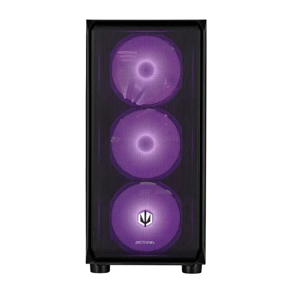 Desktop PC Actina KOMACNGIP0240 32 GB RAM 2 TB SSD