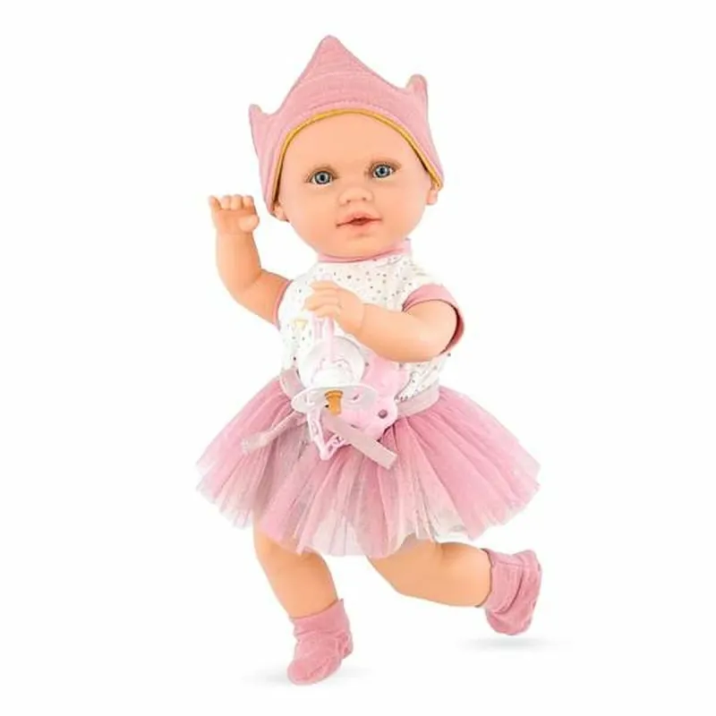 Beebinukk Berjuan Marianna 38 cm