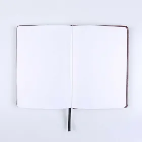Dėklas X-Level Guardian Xiaomi Redmi Note 14 Pro Plus 5G tamsiai žalias