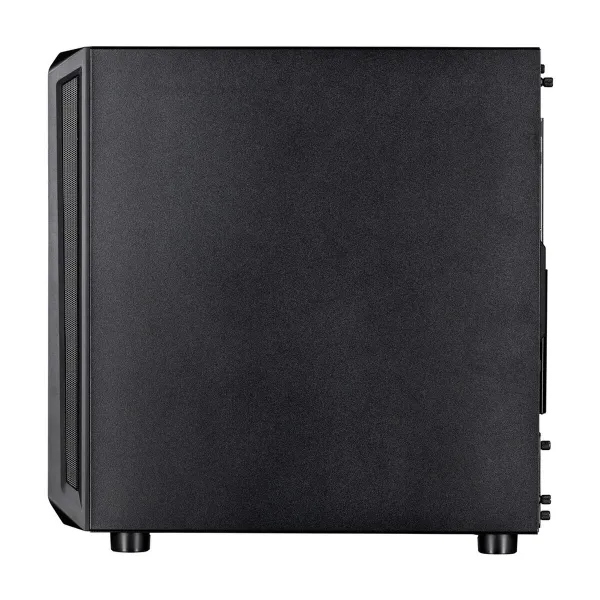 Desktop PC Actina KOMACNGIP0259 32 GB RAM 2 TB SSD