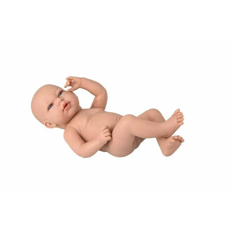 Пупс Arias Andie 38 cm