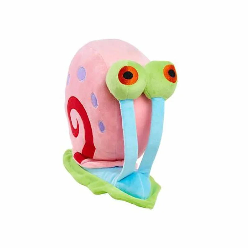 Плюшевый Smoby Gary 35 cm (1 Предметы)