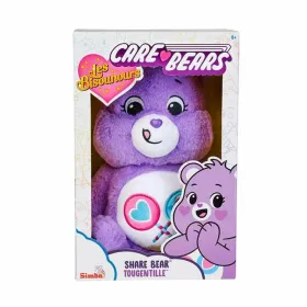 Teddy Bear Smoby Care Bears 35 cm (1 Piece)
