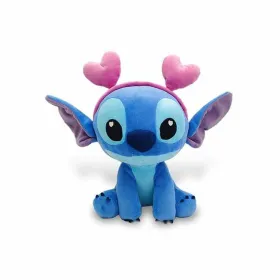 Pehmolelu Smoby Stitch 25 cm (1 Kappaletta)