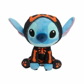 Плюшевый Smoby Stitch 25 cm (1 Предметы)