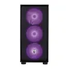 Desktop PC Actina KOMACNGIP0271 32 GB RAM 2 TB SSD