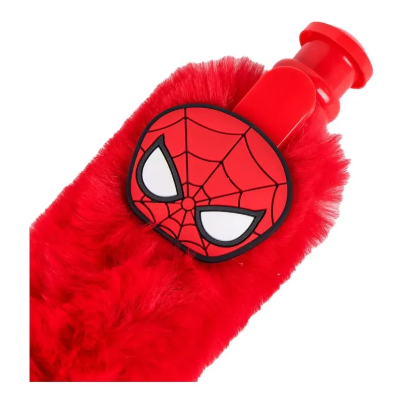 Ручка The Avengers Красный