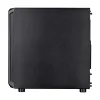 Desktop PC Actina KOMACNGIP0273 64 GB RAM 2 TB SSD