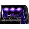 Desktop PC Actina KOMACNGIP0273 64 GB RAM 2 TB SSD