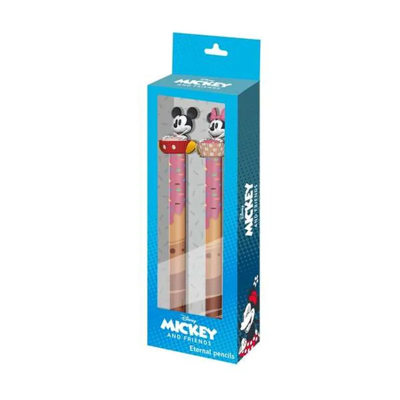 Modelling Clay Game Karactermania