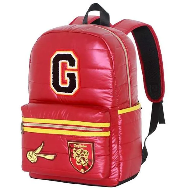 Skolas soma Harry Potter Gryffindor