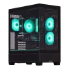 Desktop PC Actina KOMACNGIP0288 32 GB RAM 1 TB SSD