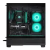 Desktop PC Actina KOMACNGIP0288 32 GB RAM 1 TB SSD