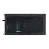 Desktop PC Actina KOMACNGIP0288 32 GB RAM 1 TB SSD