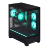 Desktop PC Actina KOMACNGIP0288 32 GB RAM 1 TB SSD