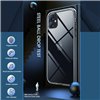 Case X-Level Space II Apple iPhone 14 Pro clear