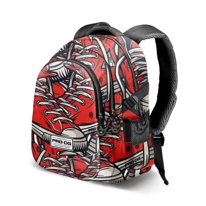 School Bag PRO-DG