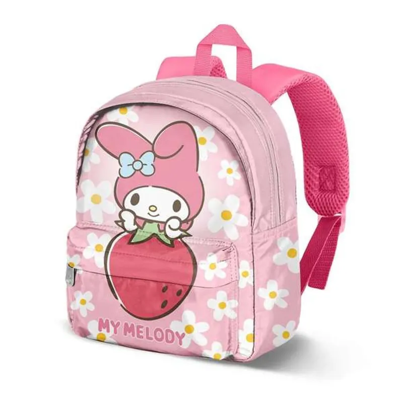 Skolas soma My Melody