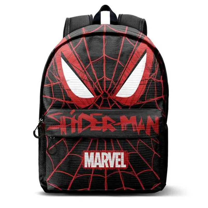 Skolas soma Spider-Man