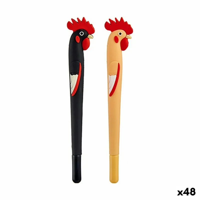 Sulepea Pincello Kukk (48 Ühikut)