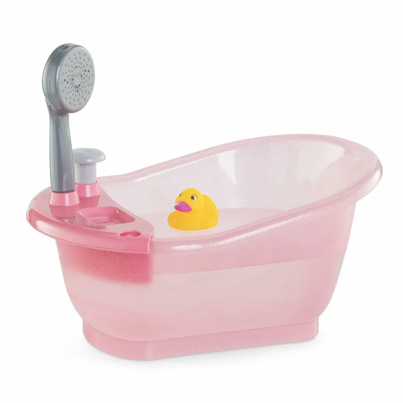 Leļļu aksesuāri Corolle 36 cm Vanna