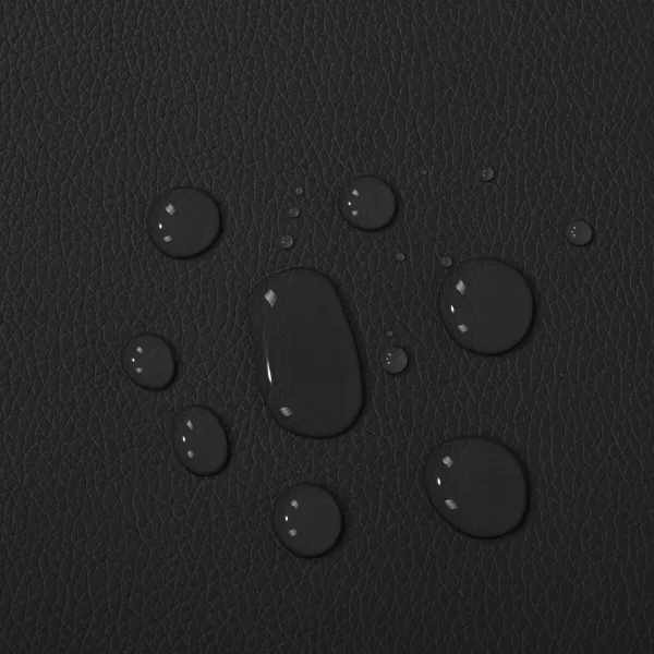 Taitettava kuntoilumatto Springos FA0060 180 cm