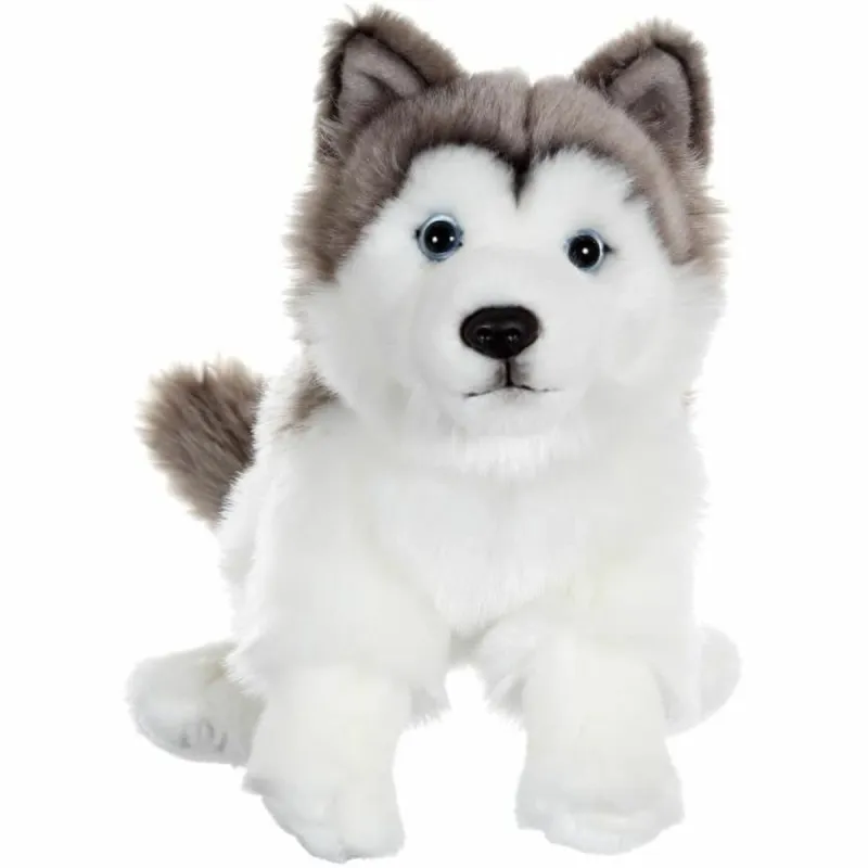 Pūkaina Rotaļlieta Gipsy Toys Animal Friend