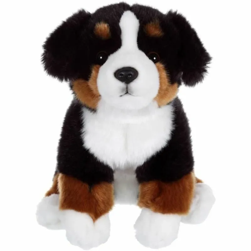 Pehmolelu Gipsy Toys Animal Friend