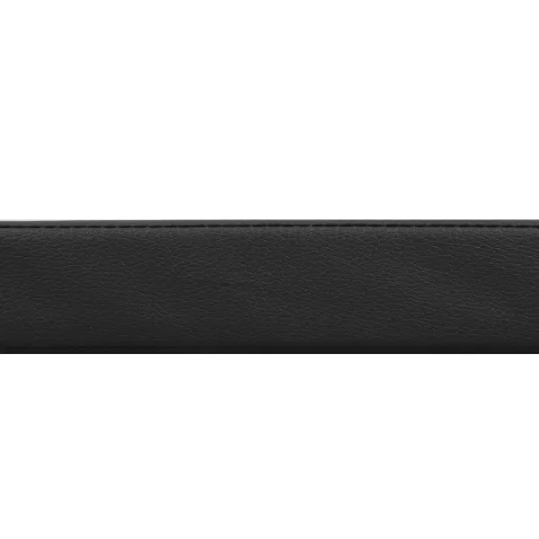 Kokkupandav treeningmatt Springos FA0060 180 cm