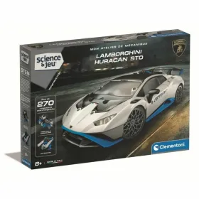 Galddators Actina KOMACNGIP0365 AMD Ryzen 5 5600X 32 GB RAM 1 TB SSD geforce rtx 5060