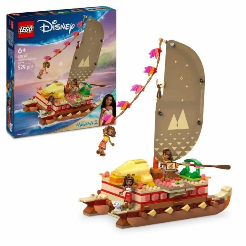 Celtniecības Komplekts Lego