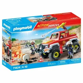 Dolls House Accessories Playmobil