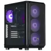 Desktop PC Actina KOMACNGIP0376 32 GB RAM 1 TB SSD geforce rtx 5060