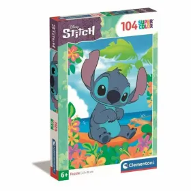 Pöytä-PC Actina KOMACNGIP0421 64 GB RAM 2 TB SSD RTX 5080