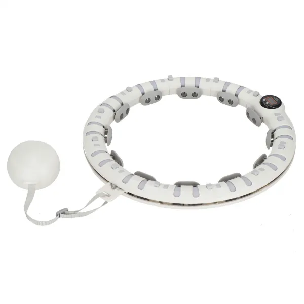 Hulavanne painolla Springos FA1073