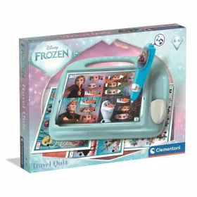 Настольный ПК Actina KOMACNGIP0437 AMD RYZEN™ 5 7500F 32 GB RAM 1 TB SSD